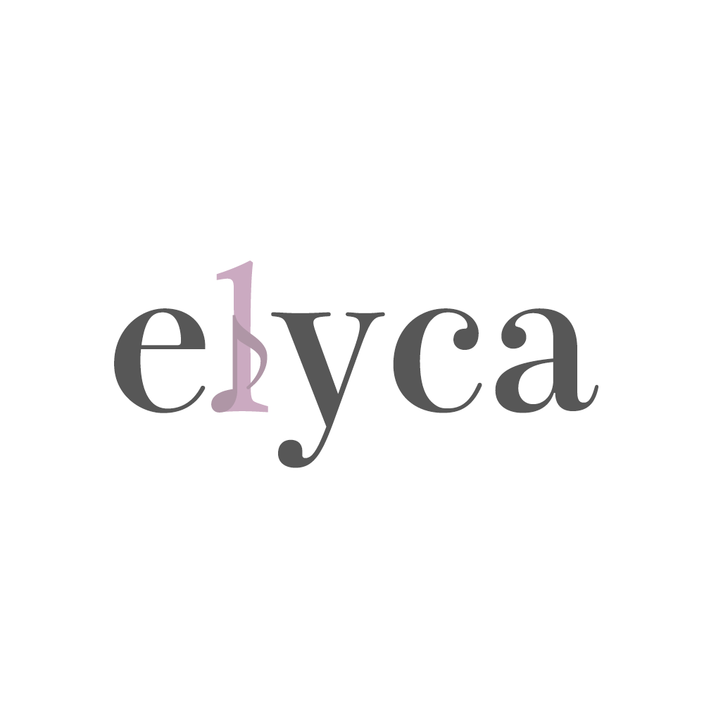 elyca logo