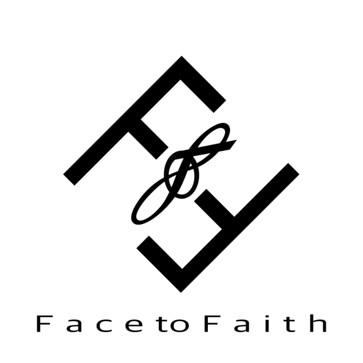 Face to Faith logo